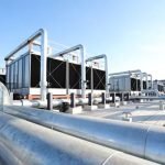 Masalah Tekanan Tinggi (High Pressure Fault) pada Chiller: Penyebab & Solusi