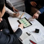 Strategi Efektif dalam Meningkatkan Kinerja Bisnis Melalui Pengelolaan Pajak