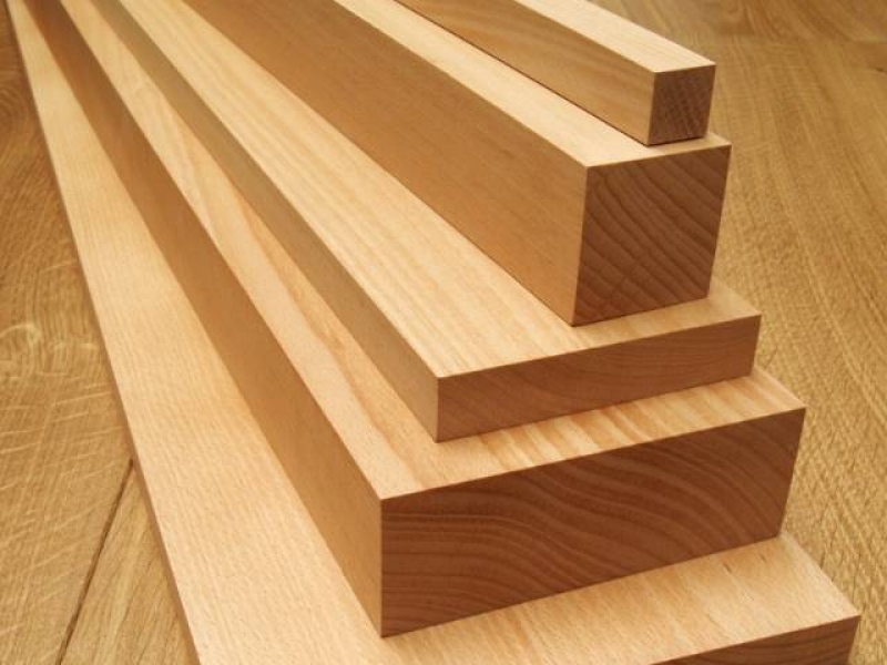 Harmoni Kayu dan Seni Ukir Jepara dalam Ruang Hunian Masa Kini