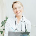 Transformasi Digital Fasyankes: Meningkatkan Mutu Layanan Puskesmas Melalui Sistem Informasi Terintegrasi