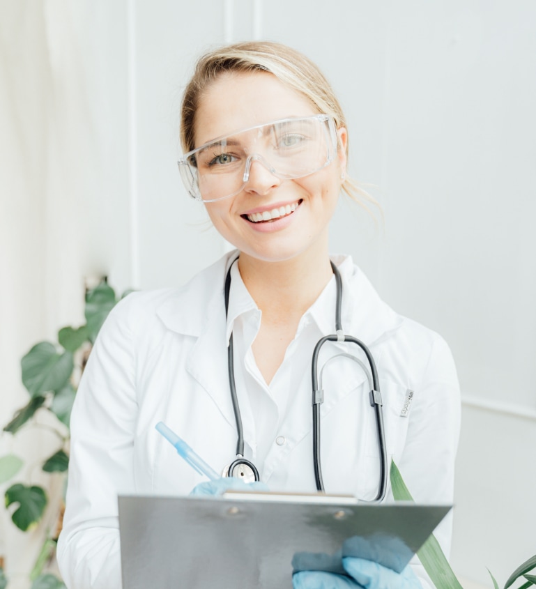 Transformasi Digital Fasyankes: Meningkatkan Mutu Layanan Puskesmas Melalui Sistem Informasi Terintegrasi