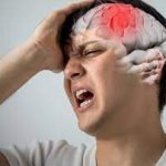 Inovasi Pengobatan Modern: Solusi Holistik Kesehatan Jantung, Stroke, dan Terapi Autisme di Indonesia