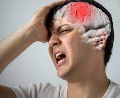 Inovasi Pengobatan Modern: Solusi Holistik Kesehatan Jantung, Stroke, dan Terapi Autisme di Indonesia