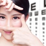 Membangun Ketahanan Visual Melalui Gaya Hidup Berkelanjutan