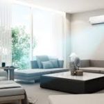 Panduan Menentukan Sistem Pendingin Udara Ideal Untuk Hunian Tropis Yang Nyaman Dan Efisien