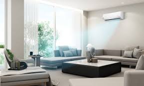 Panduan Menentukan Sistem Pendingin Udara Ideal Untuk Hunian Tropis Yang Nyaman Dan Efisien